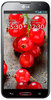 Смартфон LG LG Смартфон LG Optimus G pro black - Кандалакша