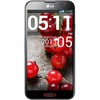 Сотовый телефон LG LG Optimus G Pro E988 - Кандалакша
