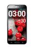 Смартфон LG Optimus E988 G Pro Black - Кандалакша
