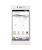 Смартфон LG Optimus G E975 White - Кандалакша