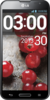Смартфон LG Optimus G Pro E988 - Кандалакша