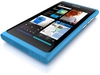 Смартфон Nokia + 1 ГБ RAM+  N9 16 ГБ - Кандалакша