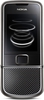 Мобильный телефон Nokia 8800 Carbon Arte - Кандалакша