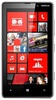 Смартфон Nokia Lumia 820 White - Кандалакша