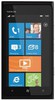 Nokia Lumia 900 - Кандалакша