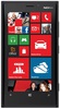Смартфон NOKIA Lumia 920 Black - Кандалакша