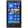 Смартфон Nokia Lumia 920 Grey - Кандалакша