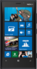 Смартфон Nokia Lumia 920 - Кандалакша