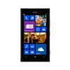Смартфон NOKIA Lumia 925 Black - Кандалакша
