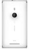 Смартфон NOKIA Lumia 925 White - Кандалакша