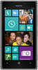 Nokia Lumia 925 - Кандалакша
