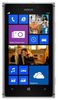 Сотовый телефон Nokia Nokia Nokia Lumia 925 Black - Кандалакша