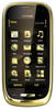 Мобильный телефон Nokia Oro - Кандалакша
