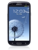 Смартфон Samsung + 1 ГБ RAM+  Galaxy S III GT-i9300 16 Гб 16 ГБ - Кандалакша