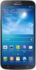 Samsung Galaxy Mega 6.3 i9205 8GB - Кандалакша