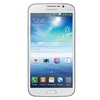 Смартфон Samsung Galaxy Mega 5.8 GT-i9152 - Кандалакша