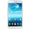 Смартфон Samsung Galaxy Mega 6.3 GT-I9200 8Gb - Кандалакша