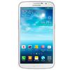 Смартфон Samsung Galaxy Mega 6.3 GT-I9200 White - Кандалакша