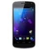 Смартфон Samsung Galaxy Nexus GT-I9250 16 ГБ - Кандалакша