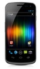 Смартфон Samsung Galaxy Nexus GT-I9250 Grey - Кандалакша