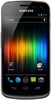 Samsung Galaxy Nexus i9250 - Кандалакша