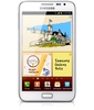Смартфон Samsung Galaxy Note N7000 16Gb 16 ГБ - Кандалакша
