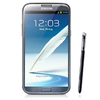 Смартфон Samsung Galaxy Note 2 N7100 16Gb 16 ГБ - Кандалакша