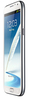 Смартфон Samsung Galaxy Note 2 GT-N7100 White - Кандалакша