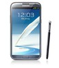 Мобильный телефон Samsung Galaxy Note II N7100 16Gb - Кандалакша