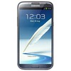 Смартфон Samsung Galaxy Note II GT-N7100 16Gb - Кандалакша