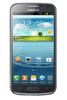 Смартфон Samsung Galaxy Premier GT-I9260 Silver 16 Gb - Кандалакша