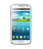 Смартфон Samsung Galaxy Premier GT-I9260 Ceramic White - Кандалакша