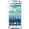 Смартфон Samsung Galaxy Premier GT-I9260   + 16 ГБ - Кандалакша