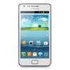Смартфон Samsung Galaxy S II Plus GT-I9105 - Кандалакша