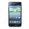 Смартфон Samsung GALAXY S II Plus GT-I9105 - Кандалакша