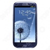 Смартфон Samsung Galaxy S III GT-I9300 16Gb - Кандалакша