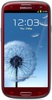 Смартфон Samsung Galaxy S3 GT-I9300 16Gb Red - Кандалакша