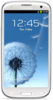 Смартфон Samsung Galaxy S3 GT-I9300 32Gb Marble white - Кандалакша