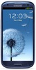 Смартфон Samsung Galaxy S3 GT-I9300 16Gb Pebble blue - Кандалакша