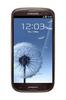 Смартфон Samsung Galaxy S3 GT-I9300 16Gb Amber Brown - Кандалакша