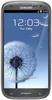 Samsung Galaxy S3 i9300 32GB Titanium Grey - Кандалакша