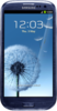 Samsung Galaxy S3 i9300 16GB Pebble Blue - Кандалакша