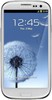 Samsung Galaxy S3 i9300 32GB Marble White - Кандалакша