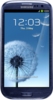 Samsung Galaxy S3 i9300 32GB Pebble Blue - Кандалакша