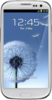 Samsung Galaxy S3 i9300 16GB Marble White - Кандалакша