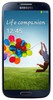 Мобильный телефон Samsung Galaxy S4 16Gb GT-I9500 - Кандалакша