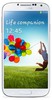 Мобильный телефон Samsung Galaxy S4 16Gb GT-I9505 - Кандалакша