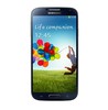 Мобильный телефон Samsung Galaxy S4 32Gb (GT-I9500) - Кандалакша