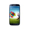 Мобильный телефон Samsung Galaxy S4 32Gb (GT-I9505) - Кандалакша