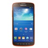 Смартфон Samsung Galaxy S4 Active GT-i9295 16 GB - Кандалакша